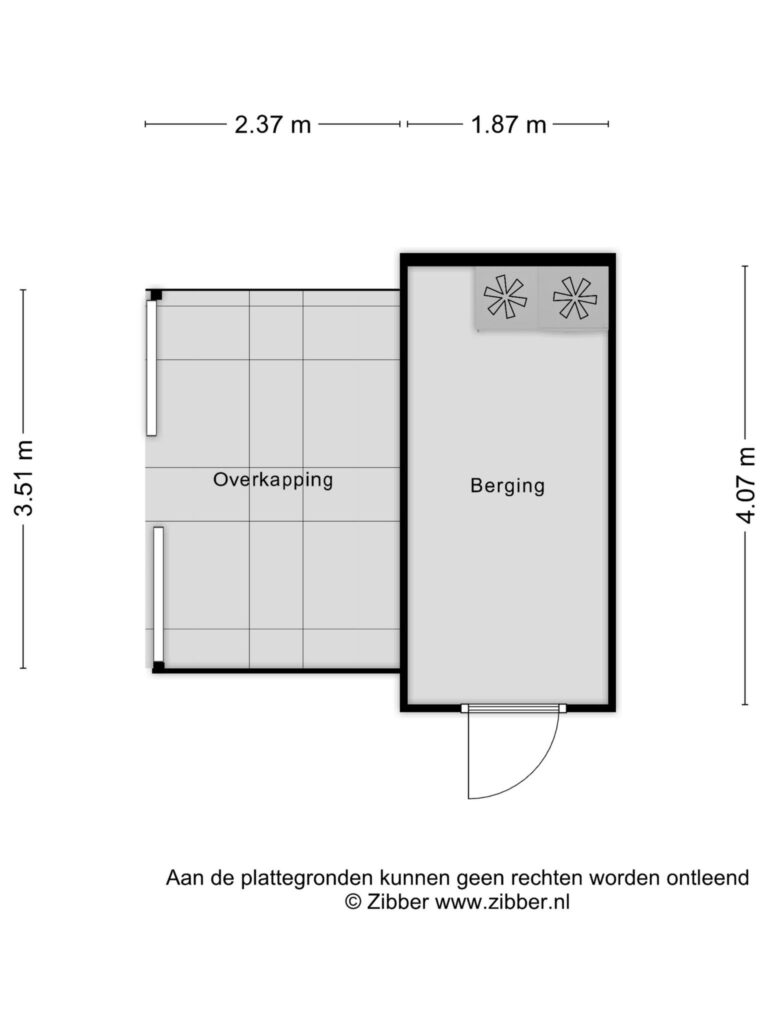 PLATTEGROND_205