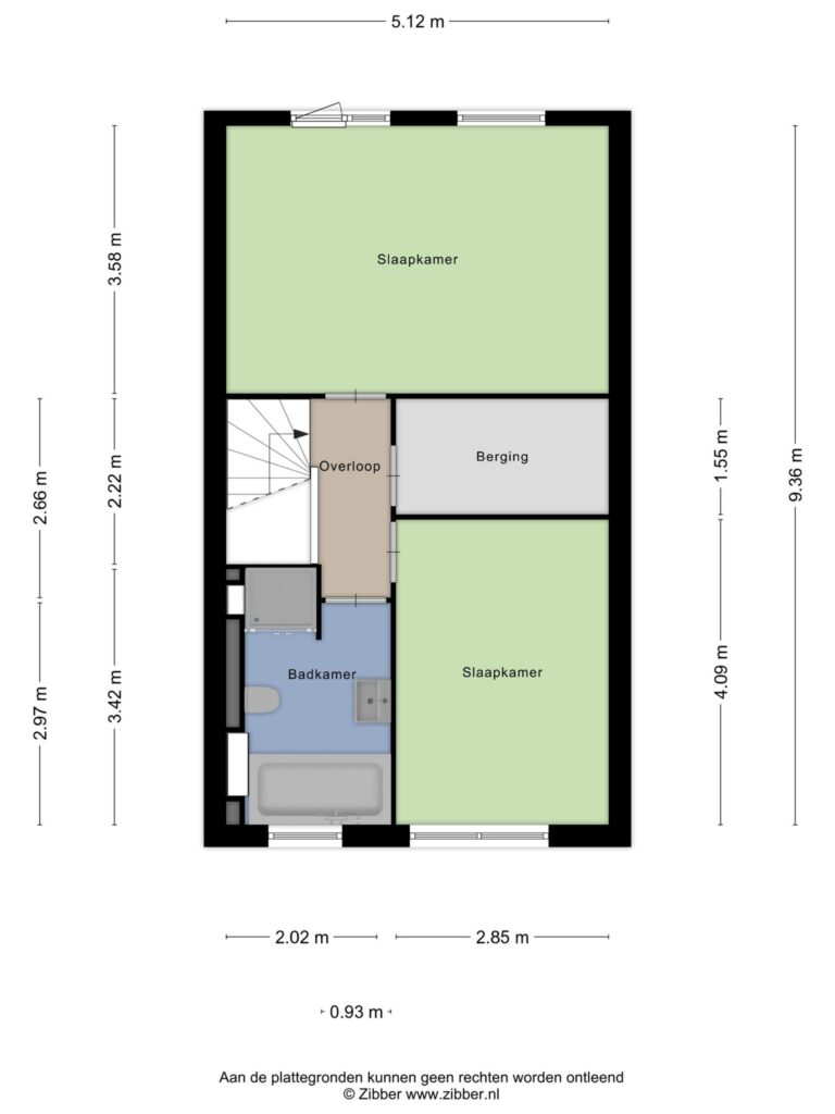 PLATTEGROND_204