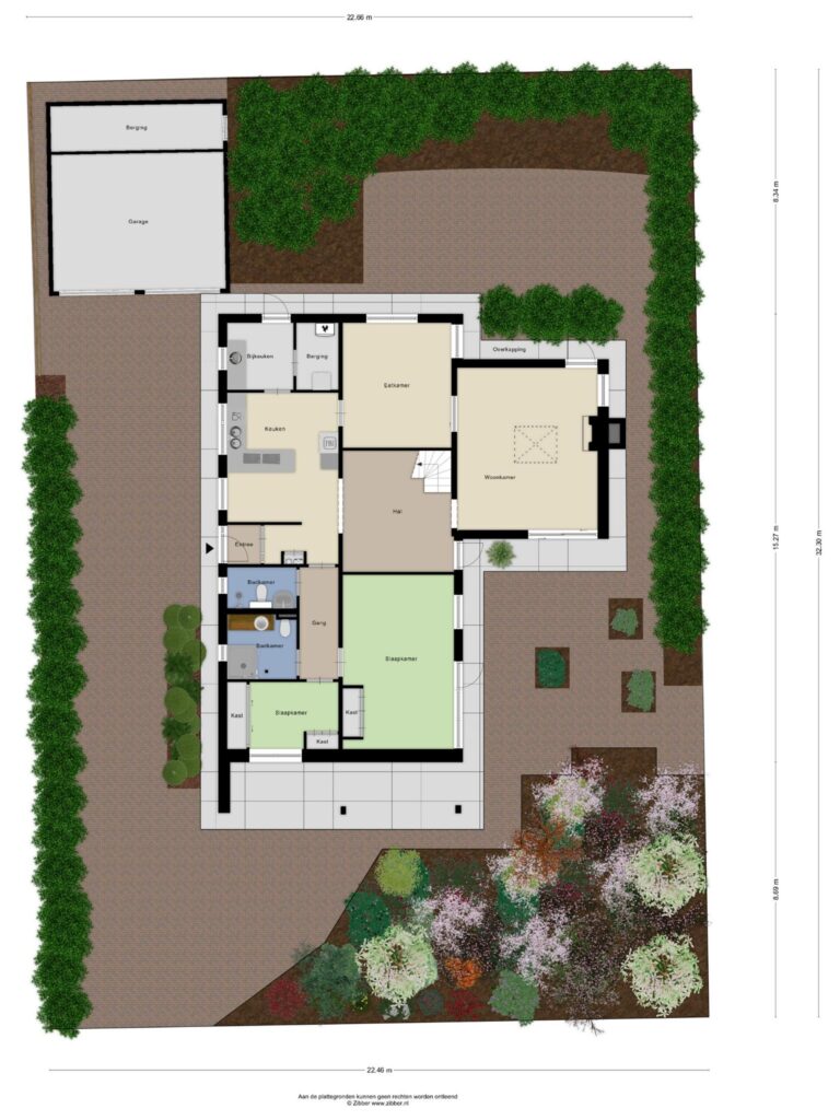 PLATTEGROND_209