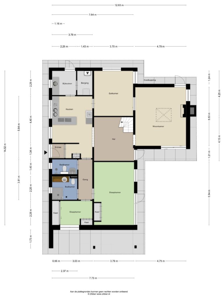 PLATTEGROND_210