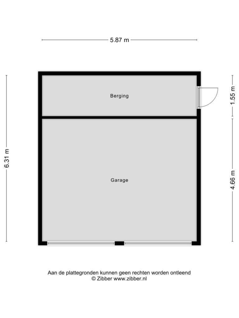 PLATTEGROND_212