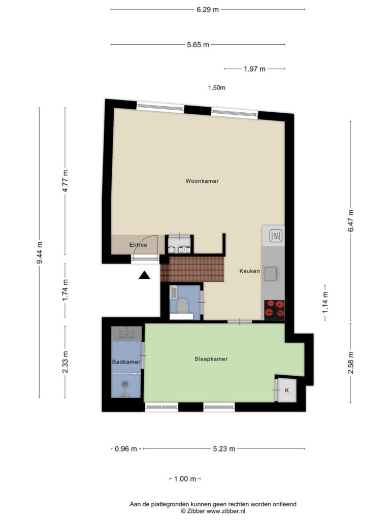 PLATTEGROND_200