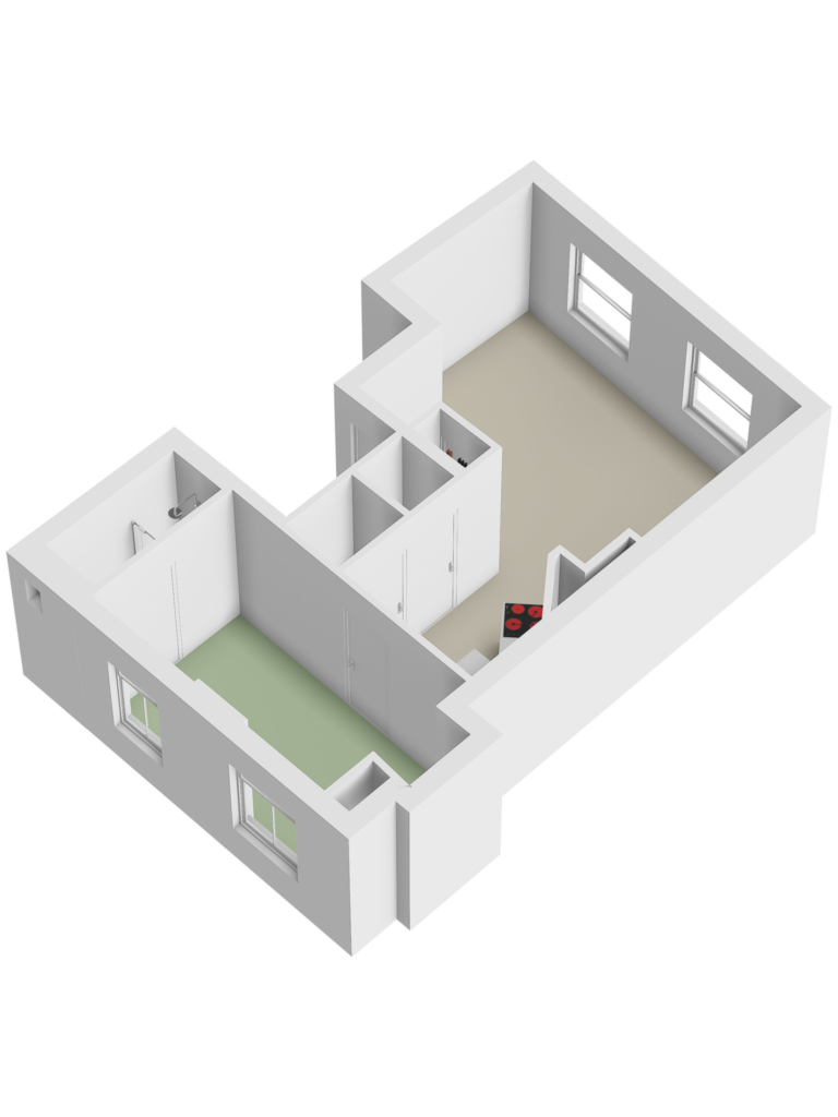 PLATTEGROND_201