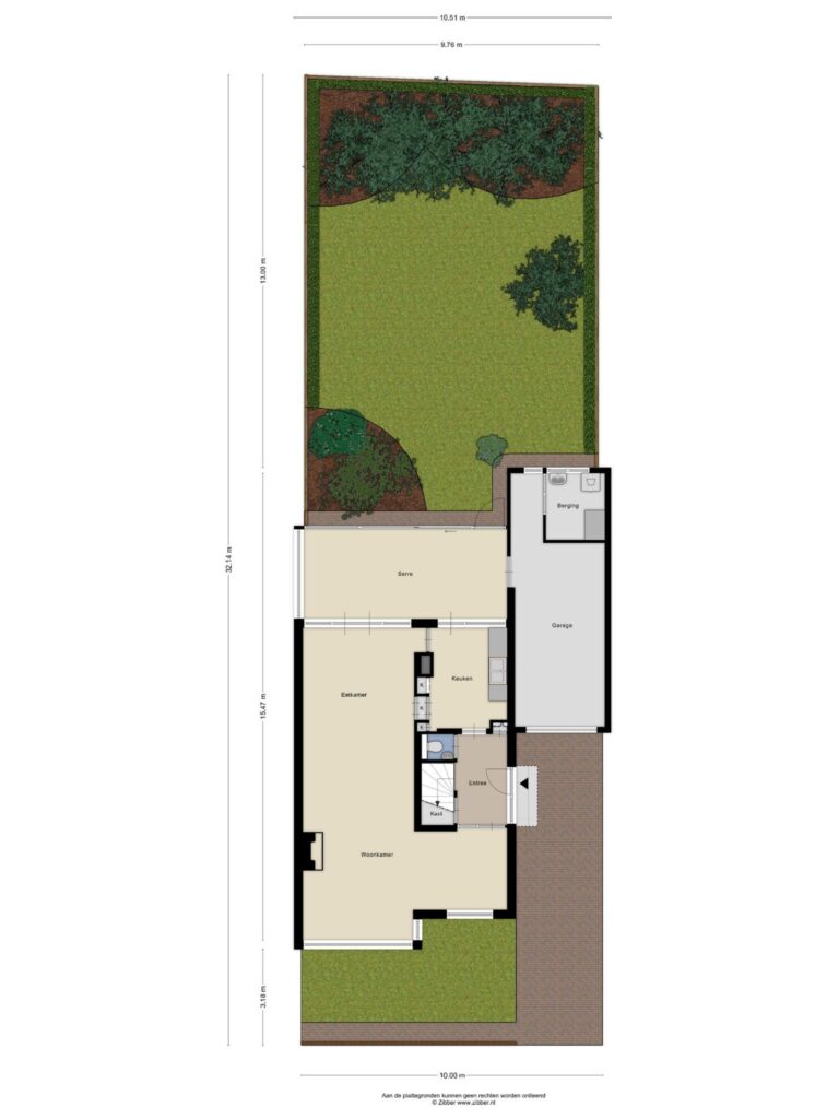 PLATTEGROND_200