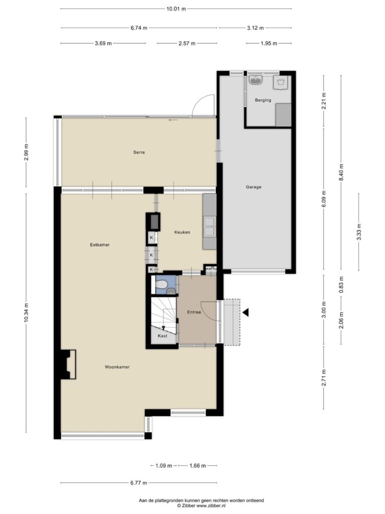 PLATTEGROND_201