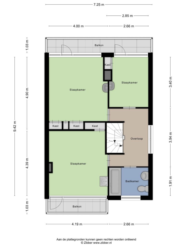 PLATTEGROND_202