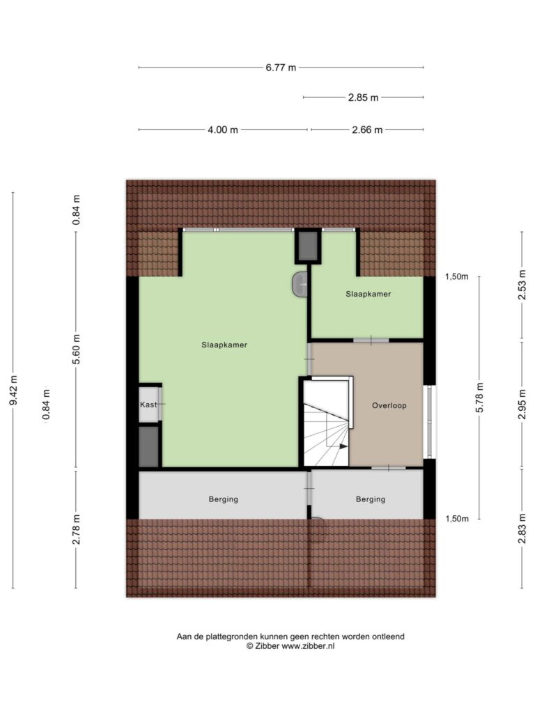 PLATTEGROND_203