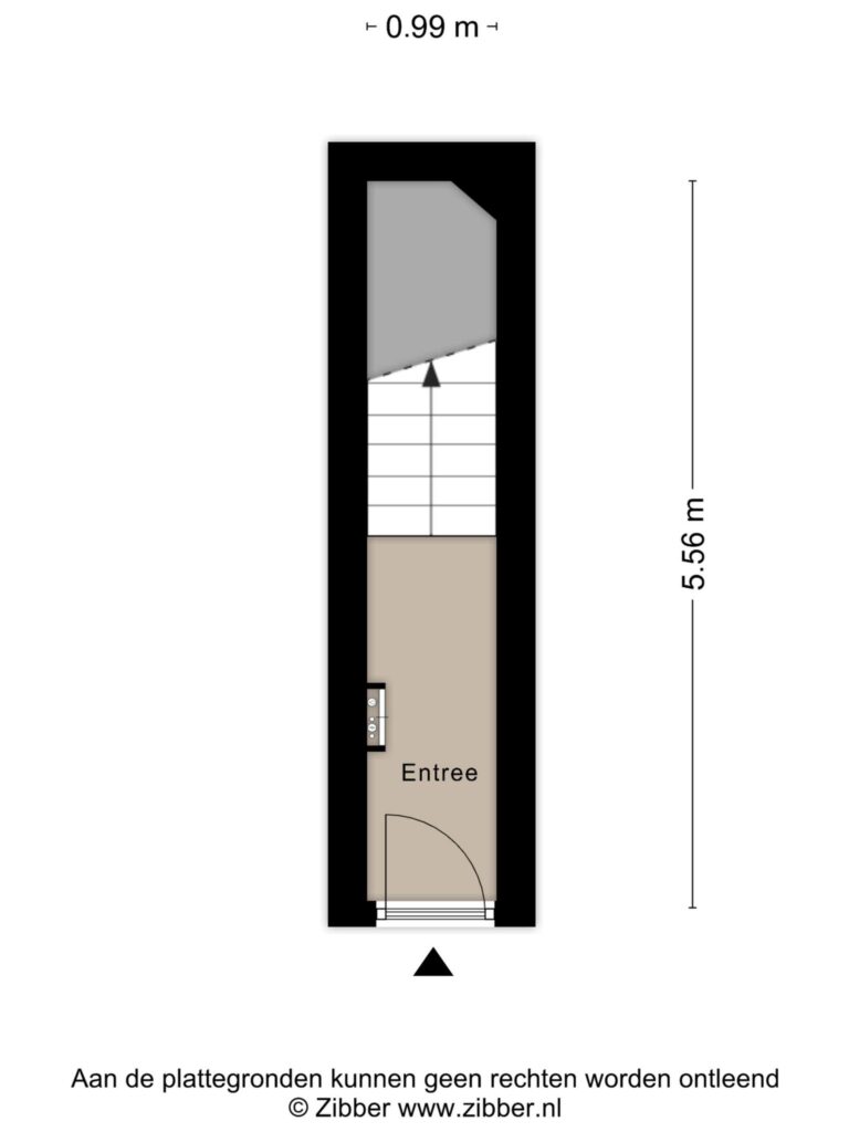 PLATTEGROND_200