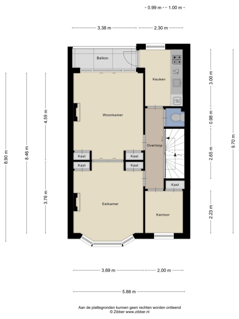 PLATTEGROND_201