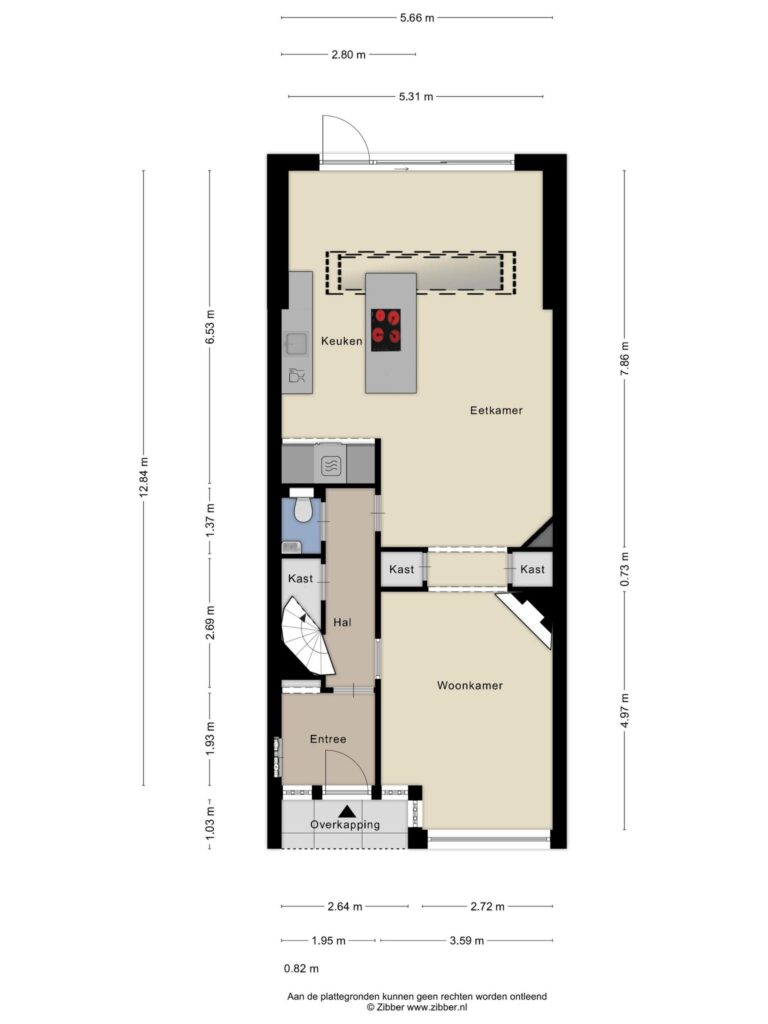 PLATTEGROND_201