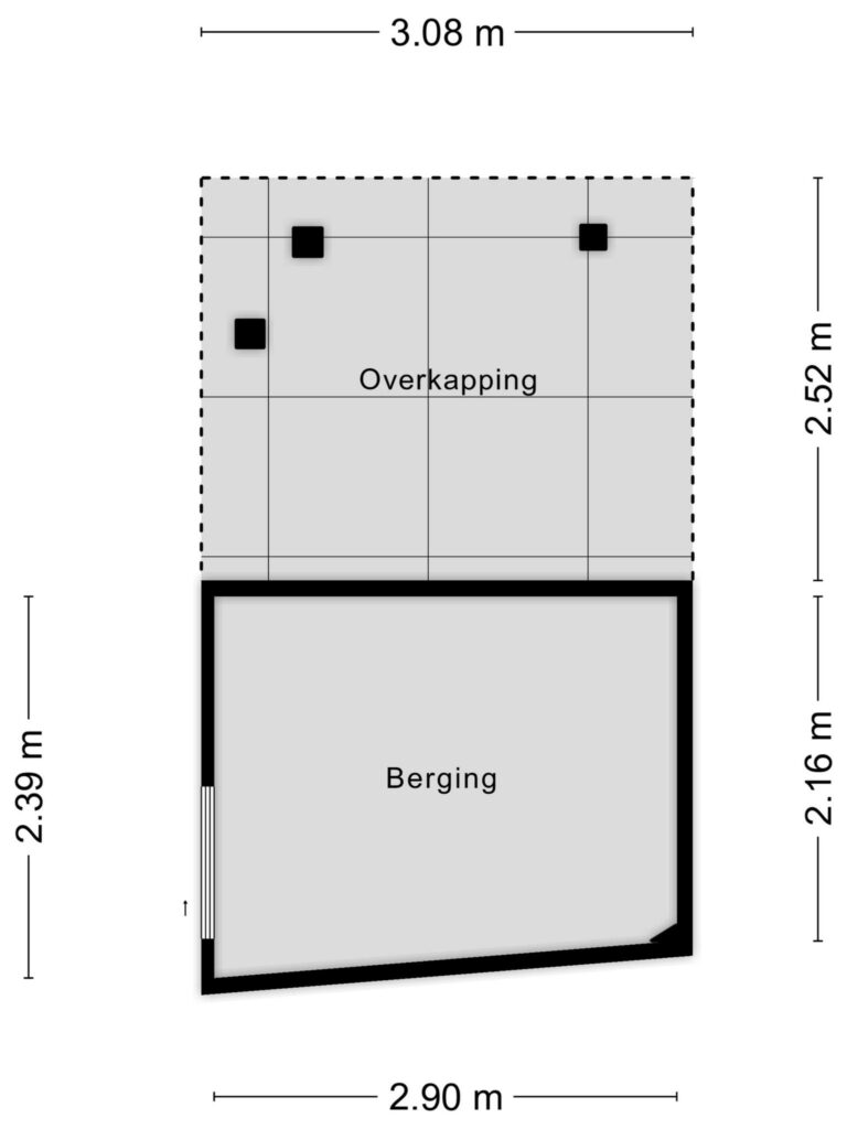 PLATTEGROND_205