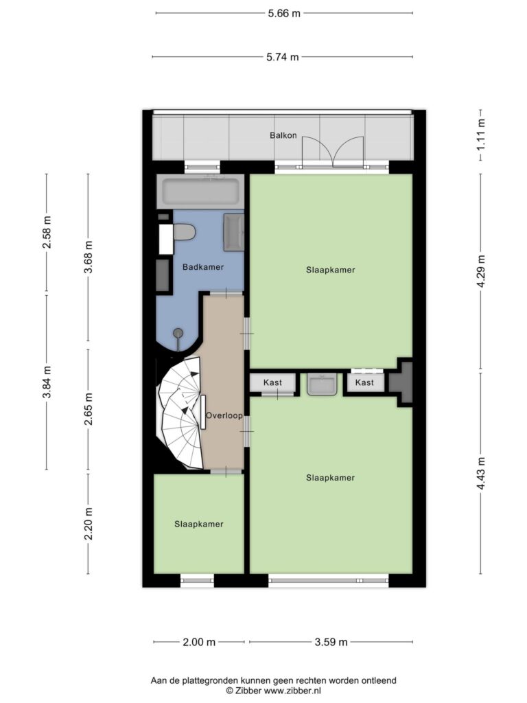 PLATTEGROND_202