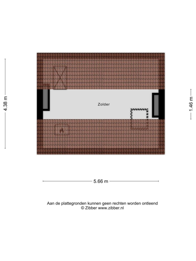 PLATTEGROND_204