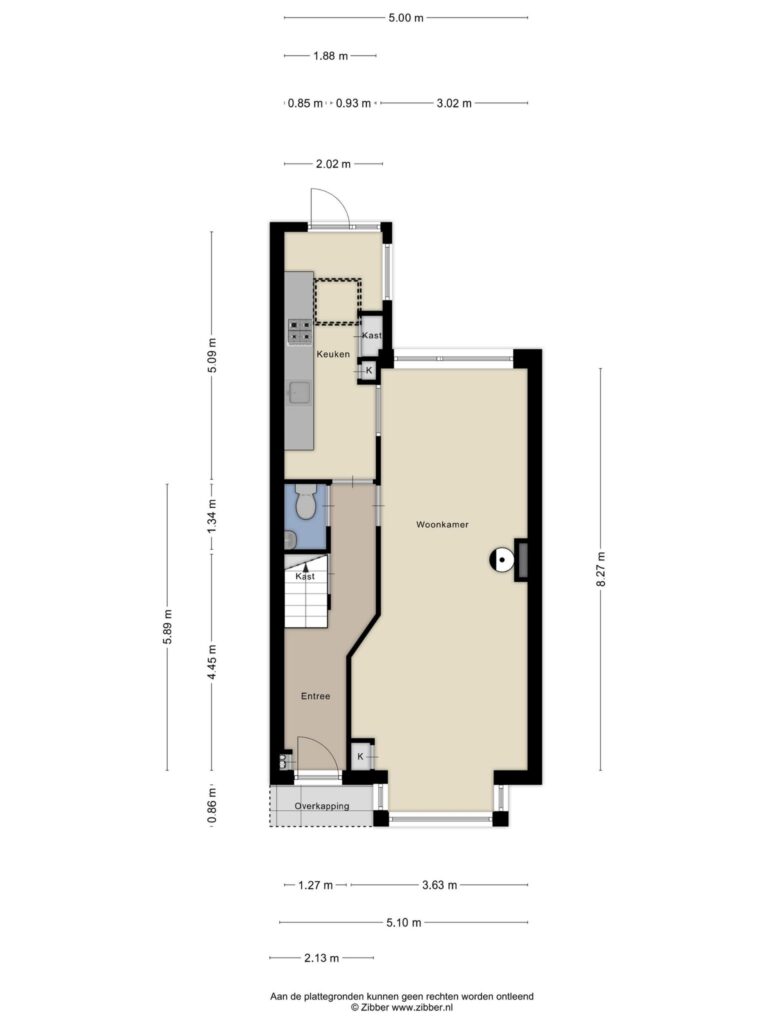 PLATTEGROND_200