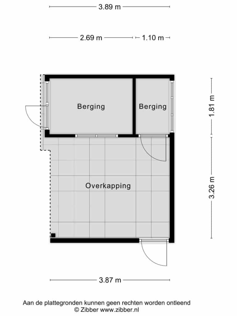 PLATTEGROND_202