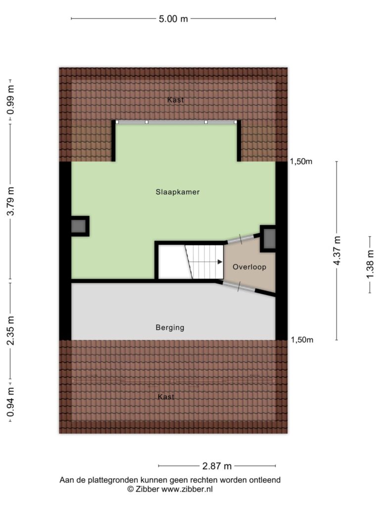 PLATTEGROND_204