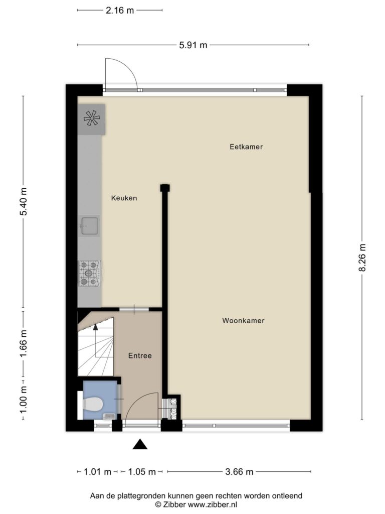 PLATTEGROND_200