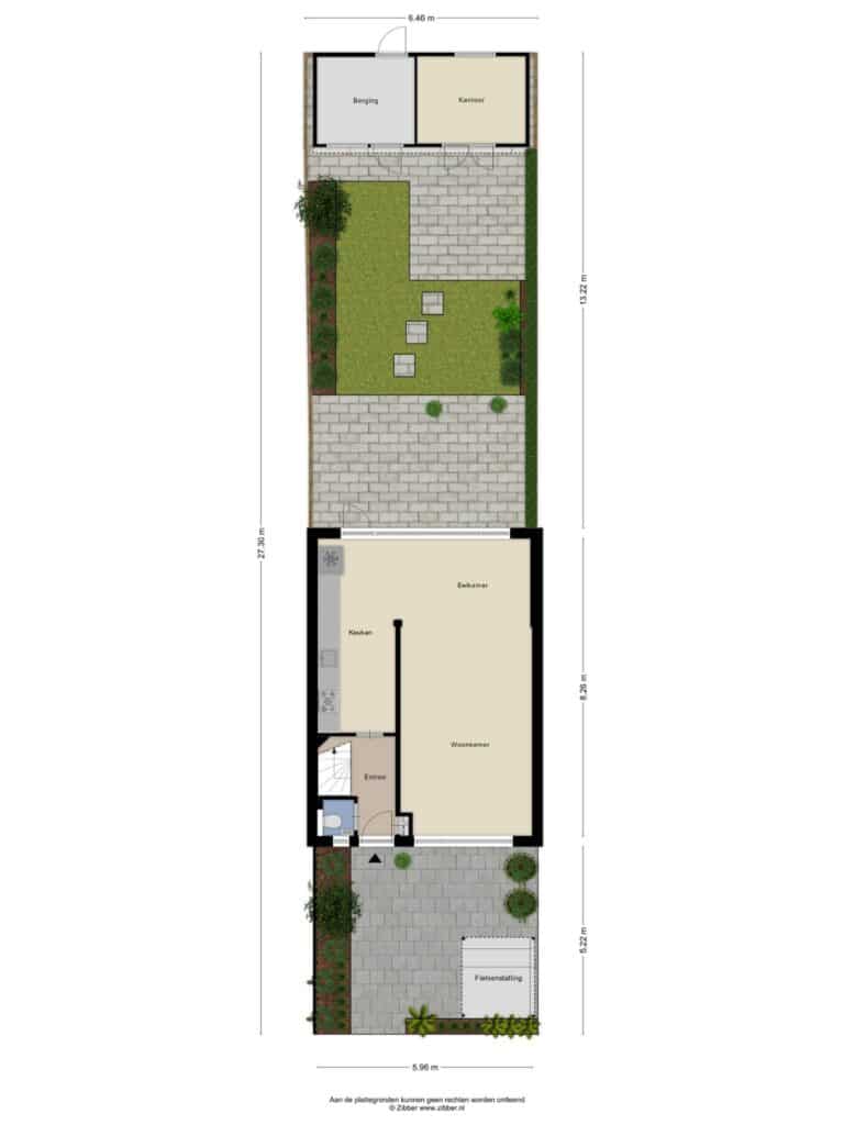 PLATTEGROND_201