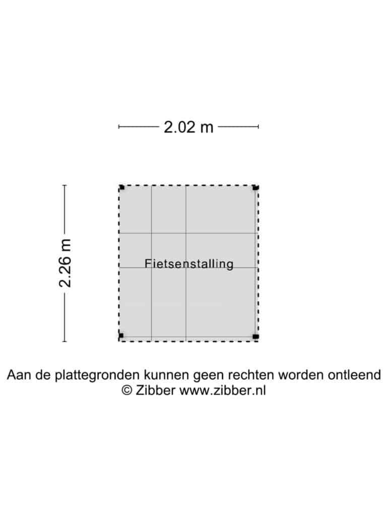 PLATTEGROND_204