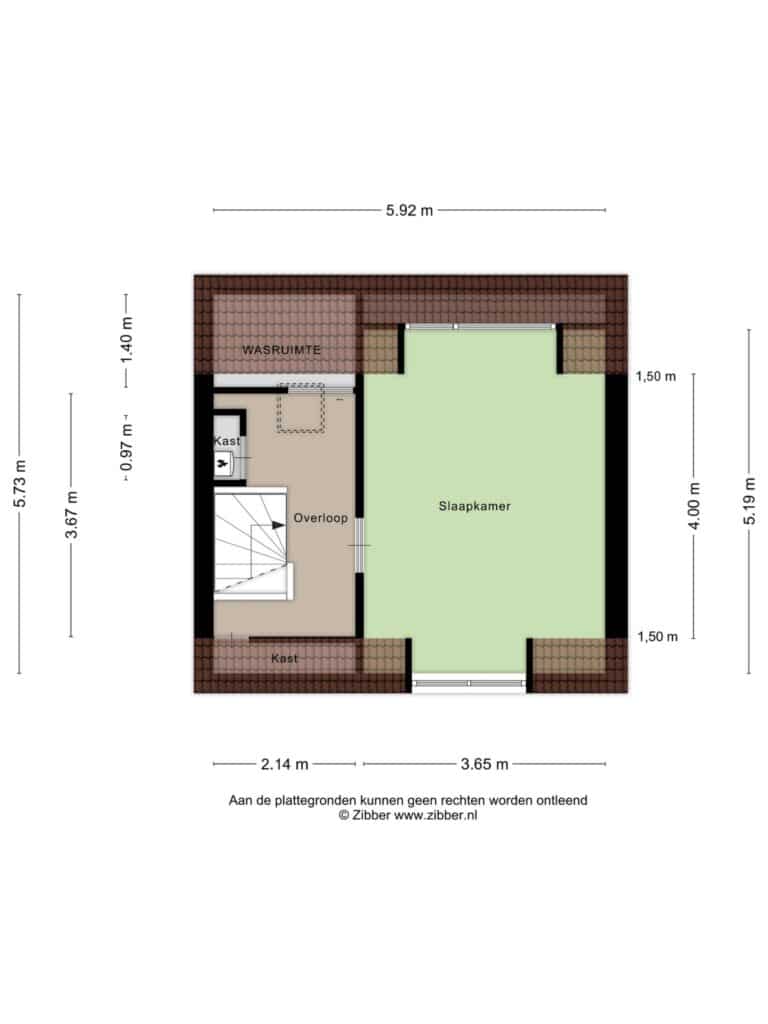 PLATTEGROND_205