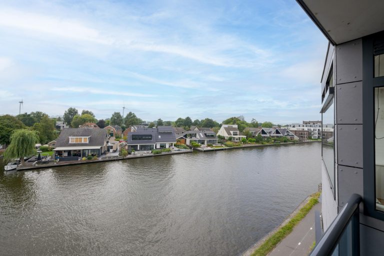 FOTO_21