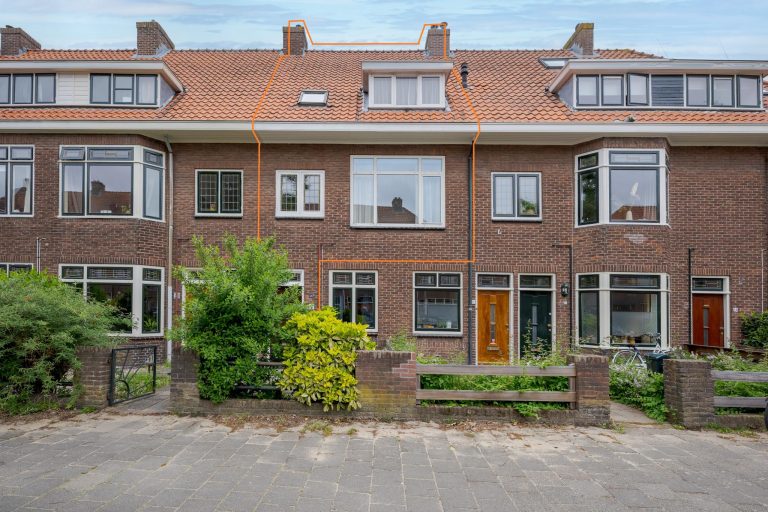 HOOFDFOTO_1