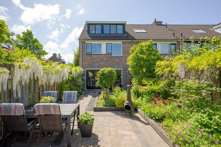 HOOFDFOTO_1
