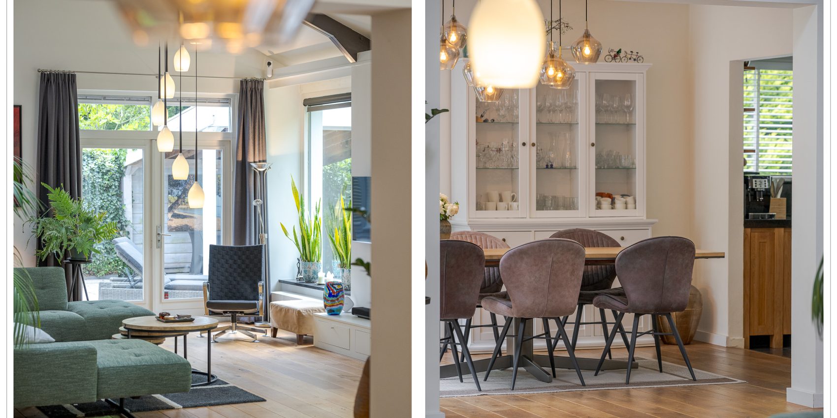 275908786.jpg