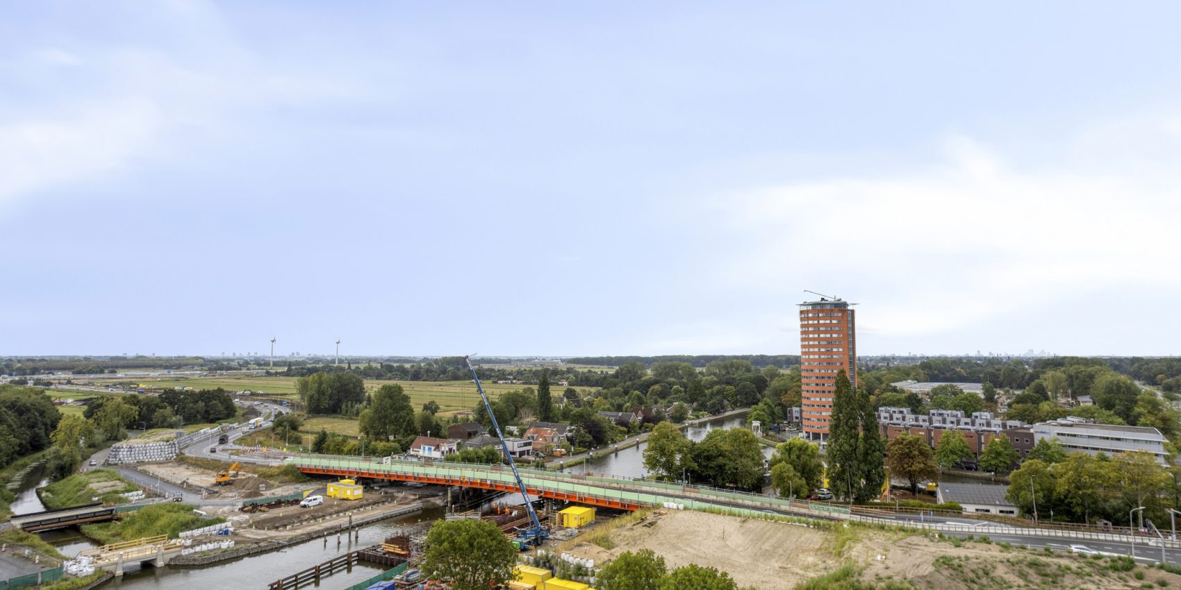 288656073.jpg