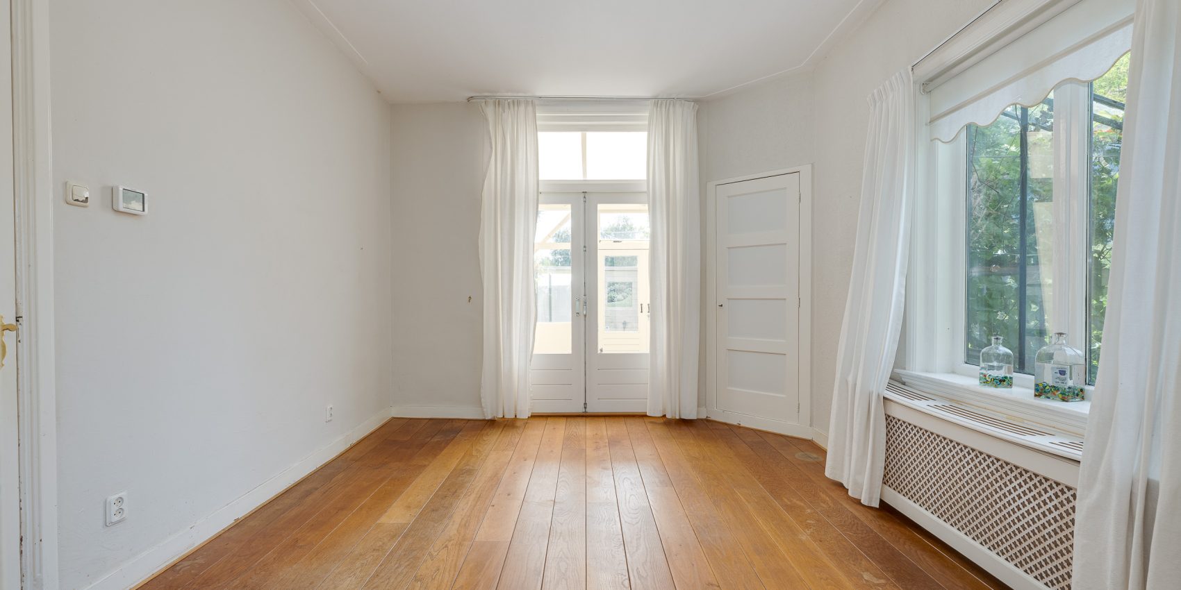 289614941.jpg