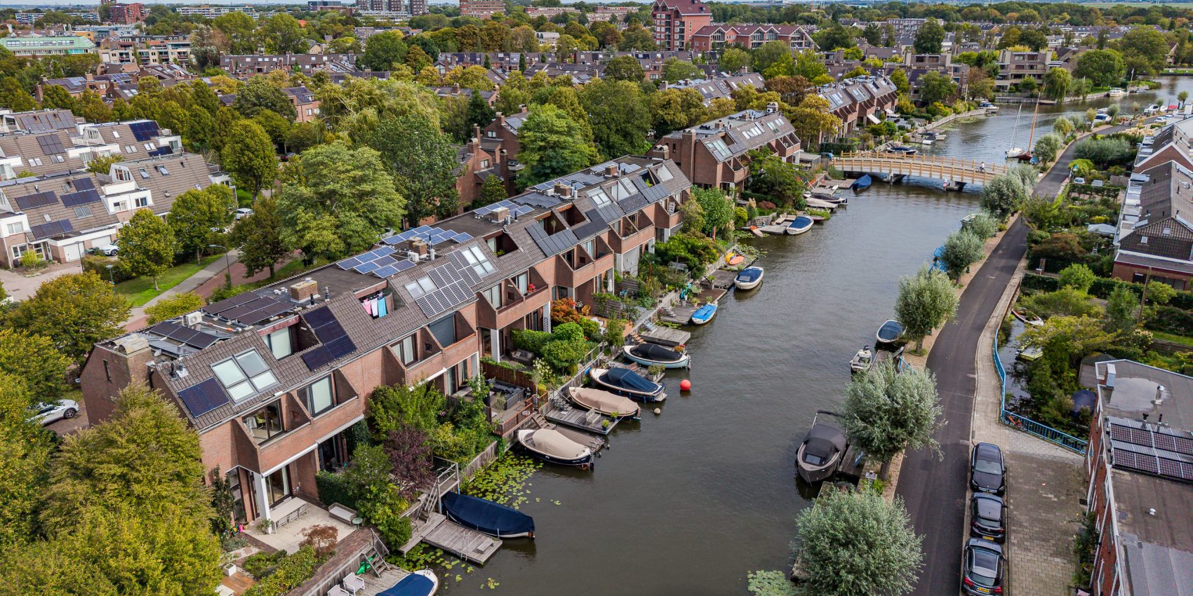 293007333.jpg