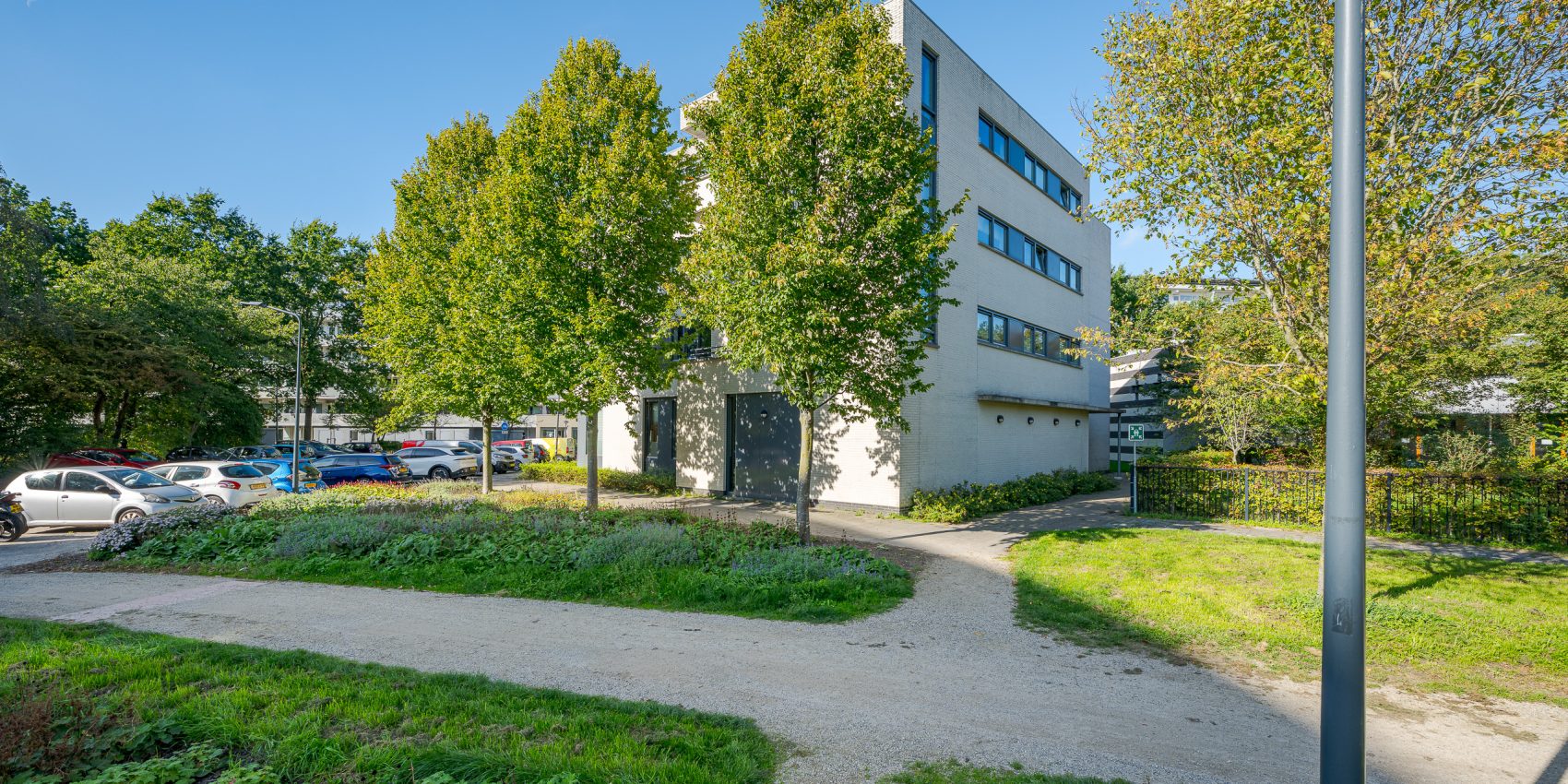 295728049-1.jpg