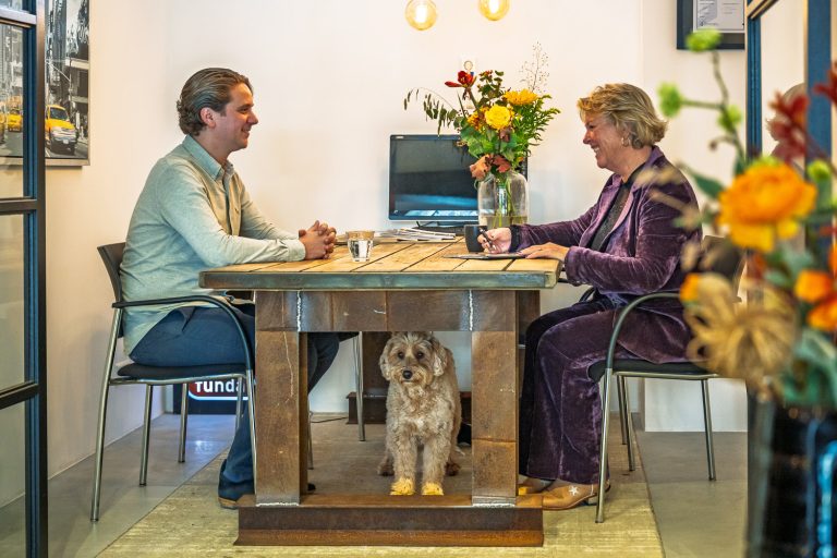 Marko Hoops Photography 1.500 px - 10