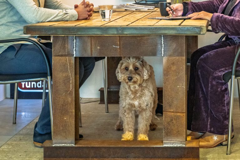 Marko Hoops Photography full-res - 10 - kopie